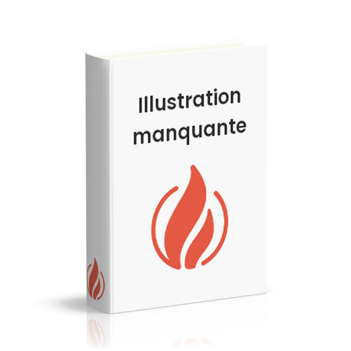 Marcher avec Dieu- Lots de 6 carnets assortis -6 à 8 ans