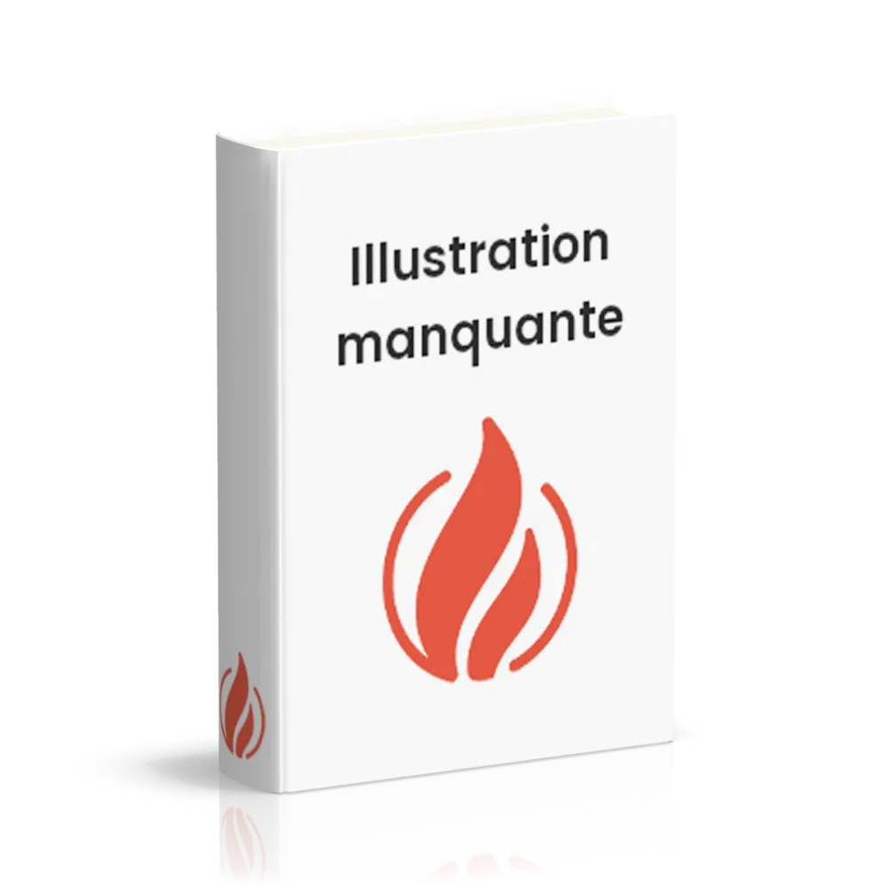 Prendre position - Lot de 6 carnets assortis - 8 à 12 ans