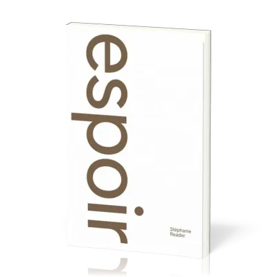 ESPOIR