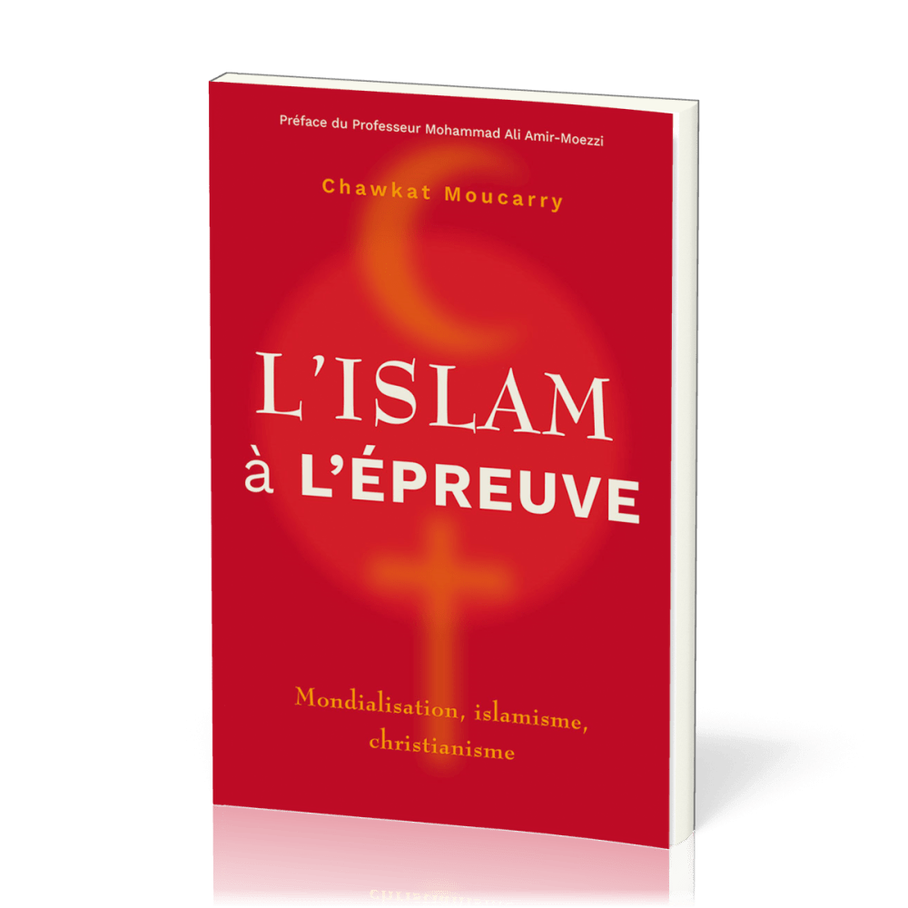 Islam à l’épreuve (L') - Mondialisation, islamisme, christianisme
