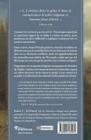 De gloire en gloire - Comment Dieu produit un changement profond chez de véritables pécheurs