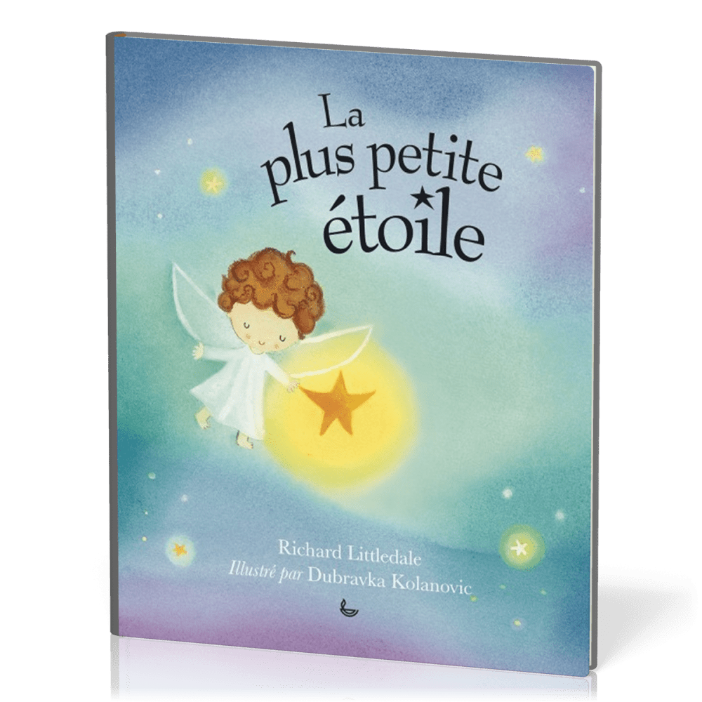 Plus Petite Étoile (La)