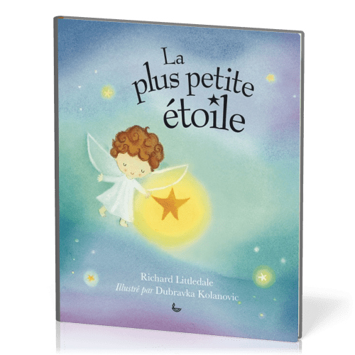 Plus Petite Étoile (La)