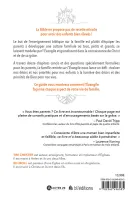 Parents centrés sur l'Évangile  - Devenir une famille selon le cœur de Dieu