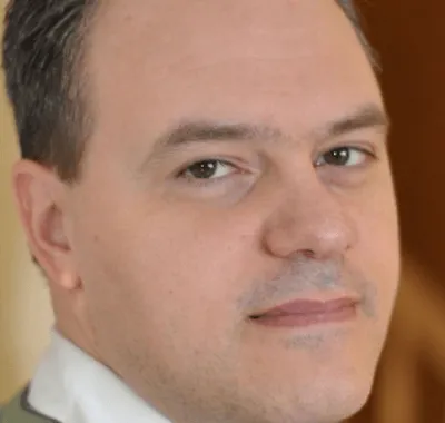 Rhéaume Stéphane