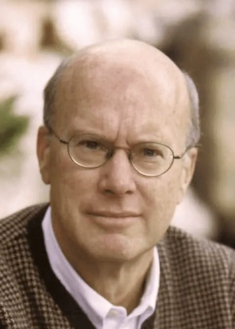 Strauch Alexander