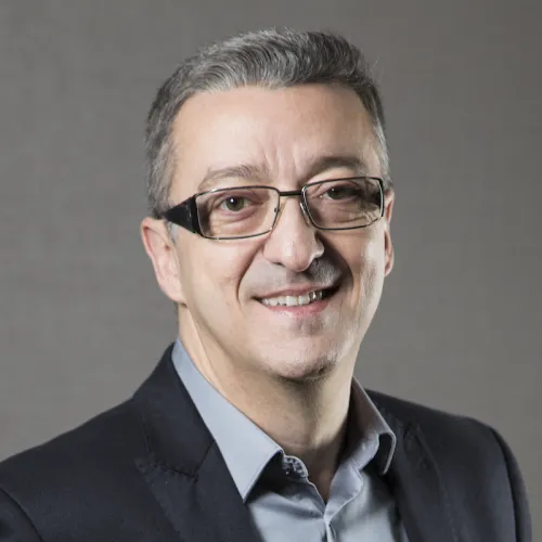 Célérier Eric