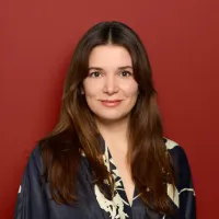 Echeverri Catalina