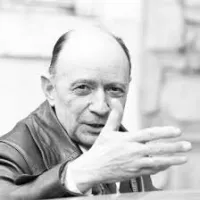 Ellul Jacques