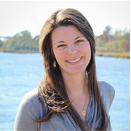 Elizabeth Laing Thompson