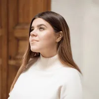 @soeur_co Noémie Suzanne