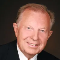 Gitt Werner