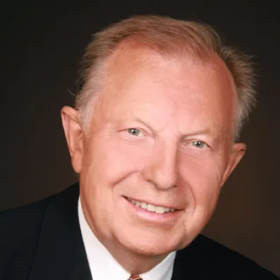 Gitt Werner