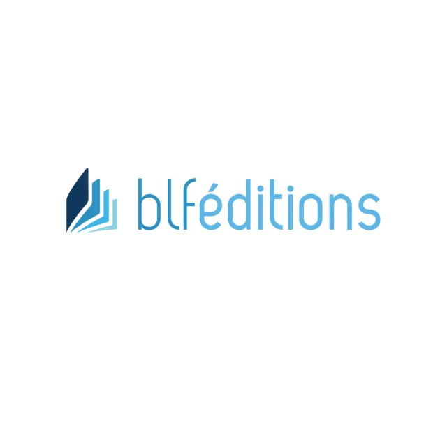 BLF Éditions