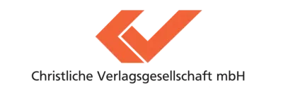 Christliche Verlagsgesellschaft