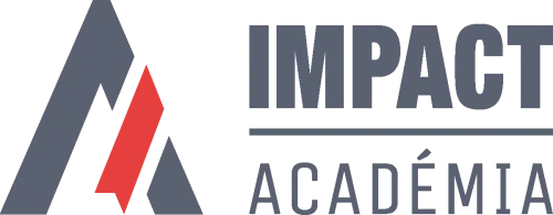 Impact Académia
