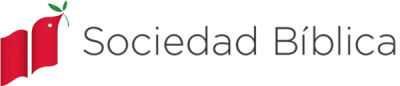 Sociedad Bíblica de España