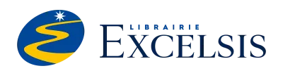 Excelsis