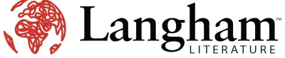 Langham