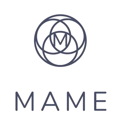 Mame