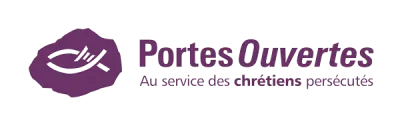 Portes Ouvertes / Open Doors