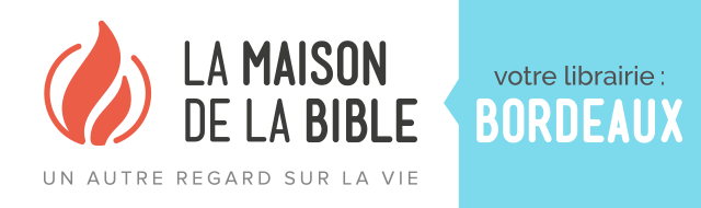 La Maison de la Bible Bordeaux