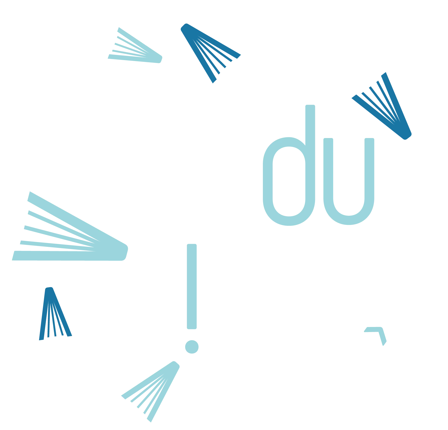  Fête du livre 2026 
 Du 1er au 30 avril, plusieurs éditeurs vous proposent 26 ouvrages à -40% ! Mais ce n'est pas tout... Des jeux-concours, et plusieurs e-books seront offerts aux internautes! Pour en savoir plus, rendez-vous sur livreetplus.com ! 