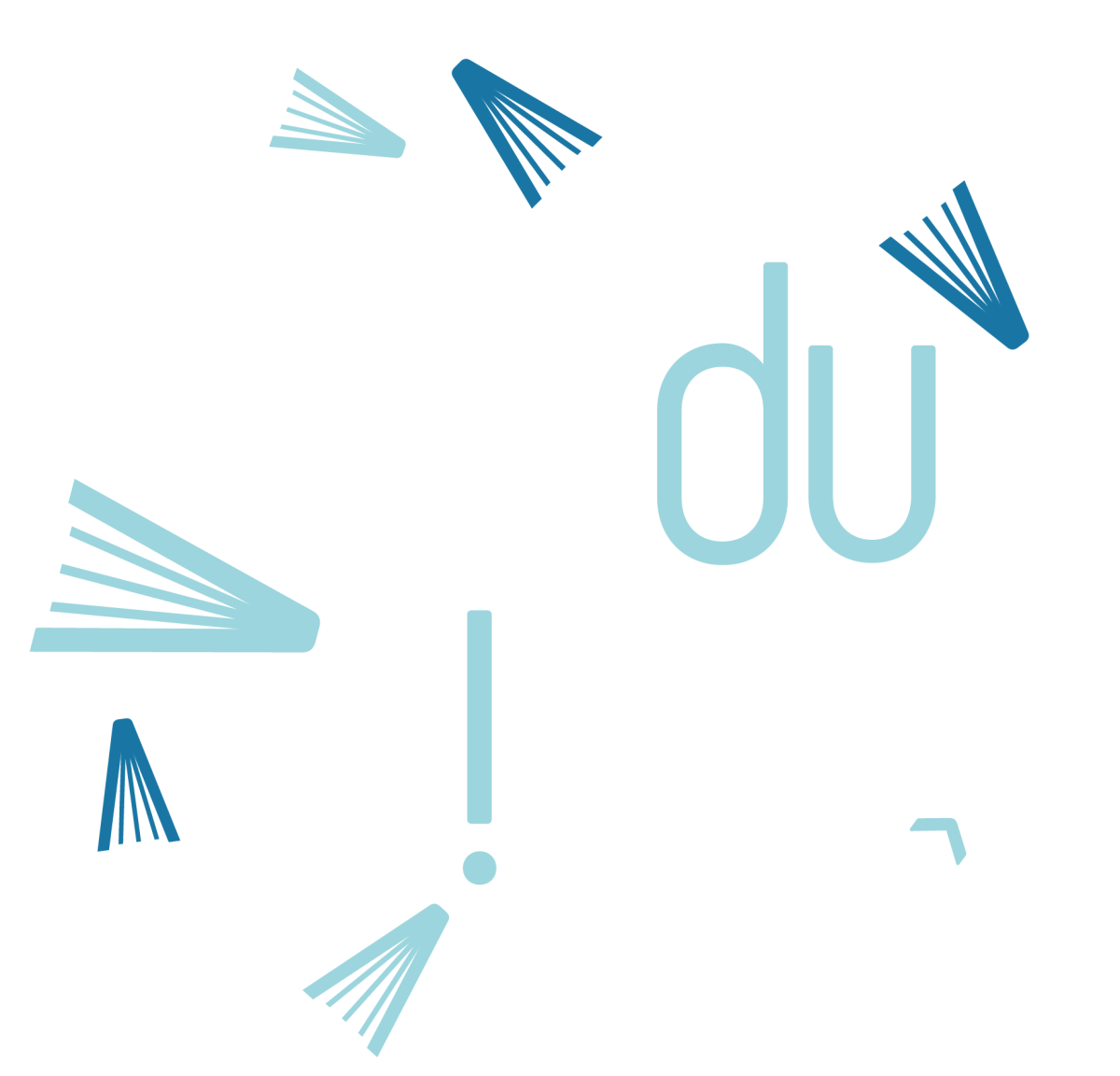  26 livres à -40%  