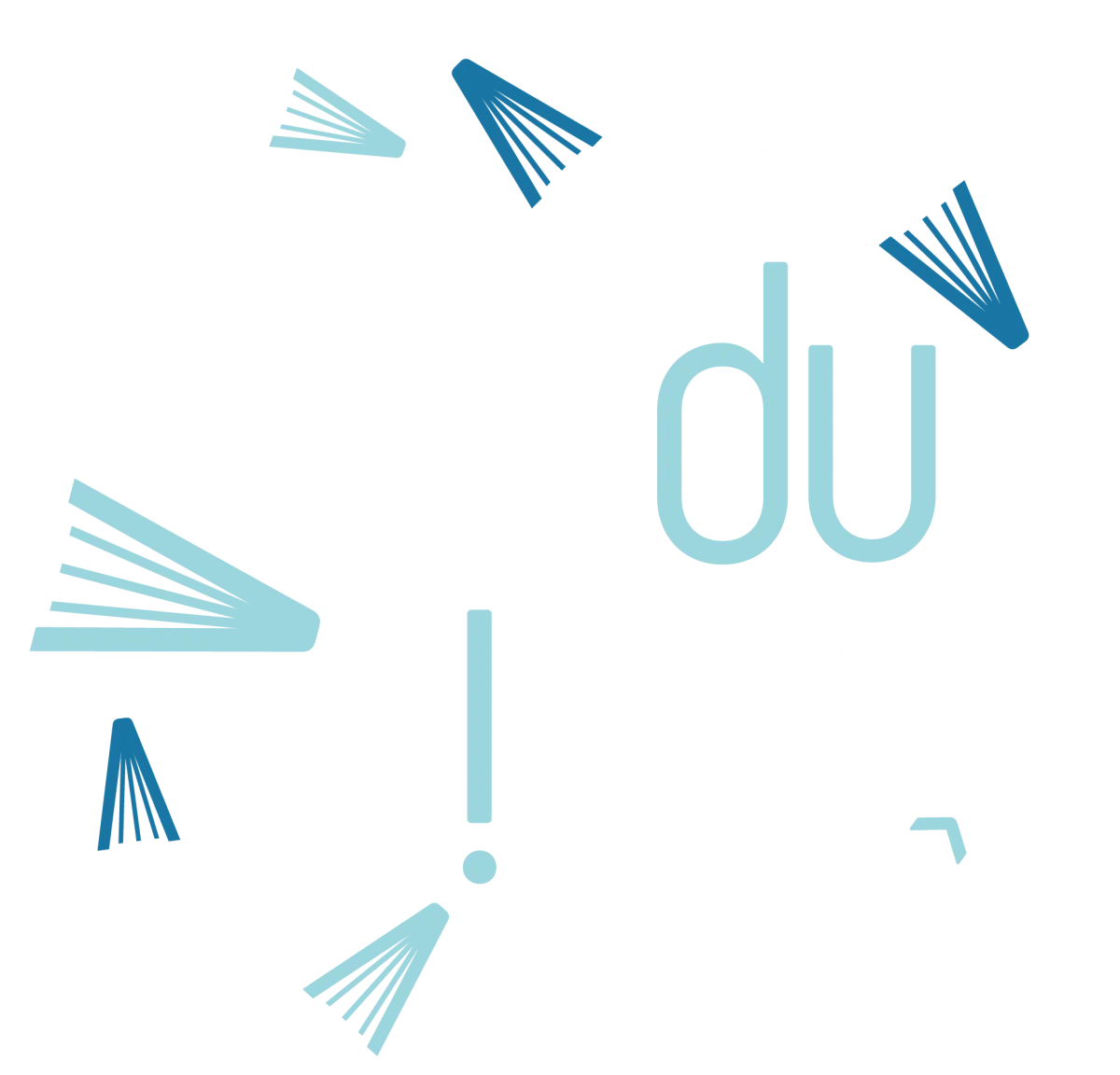  26 livres à -40%  