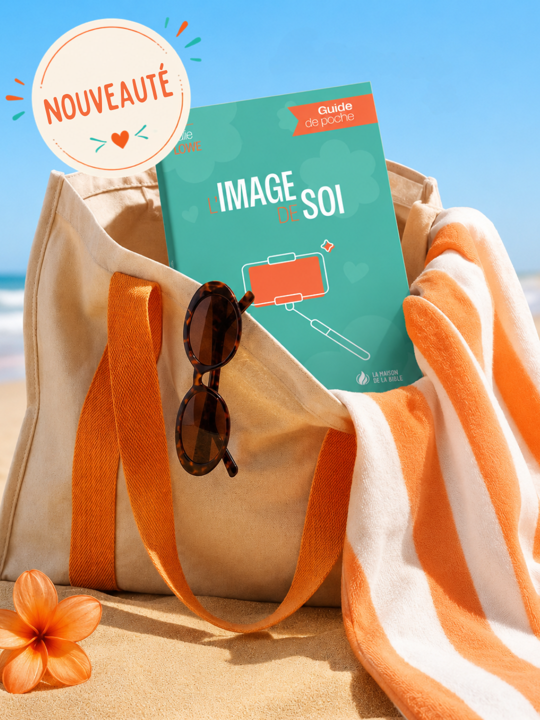  Bientôt disponible !  